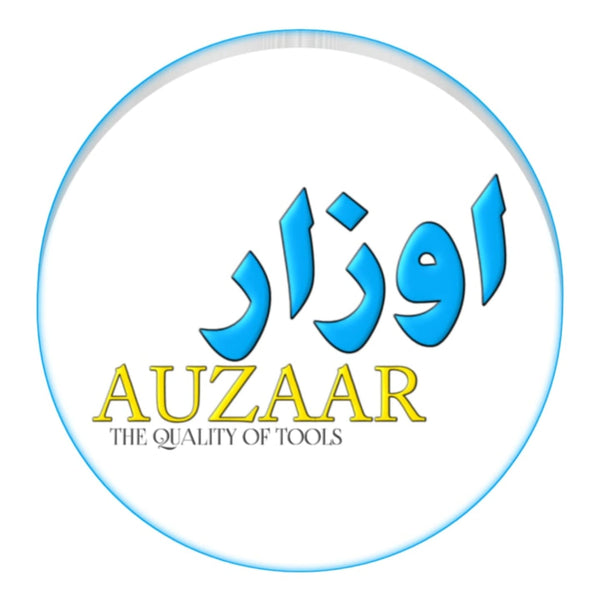 AUZAAR