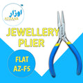 FLAT PLIER
