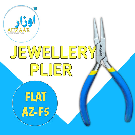 FLAT PLIER