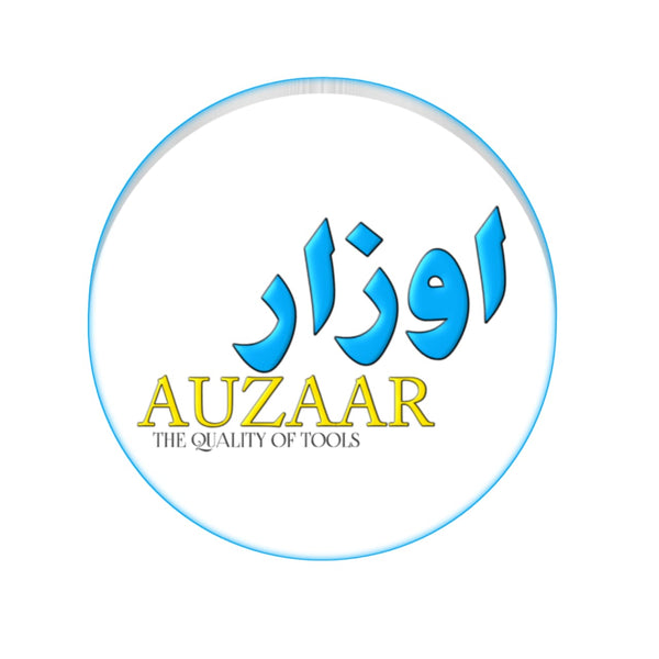 AUZAAR