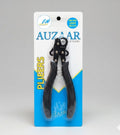 ONE STEP LOOPING PLIER